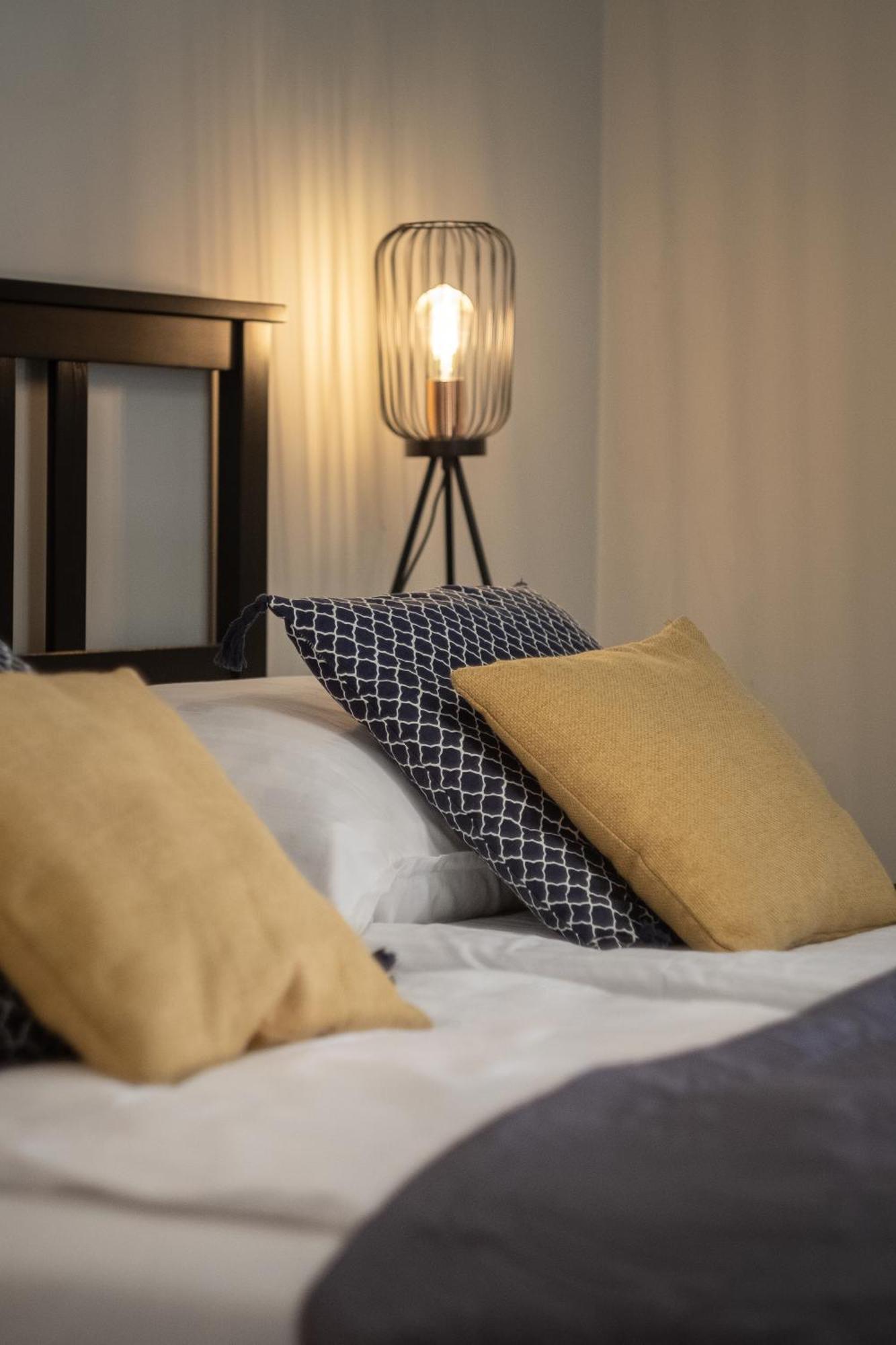 Apartment 29 Centrum - Mieszkanie Dla 4 Os Gdynia