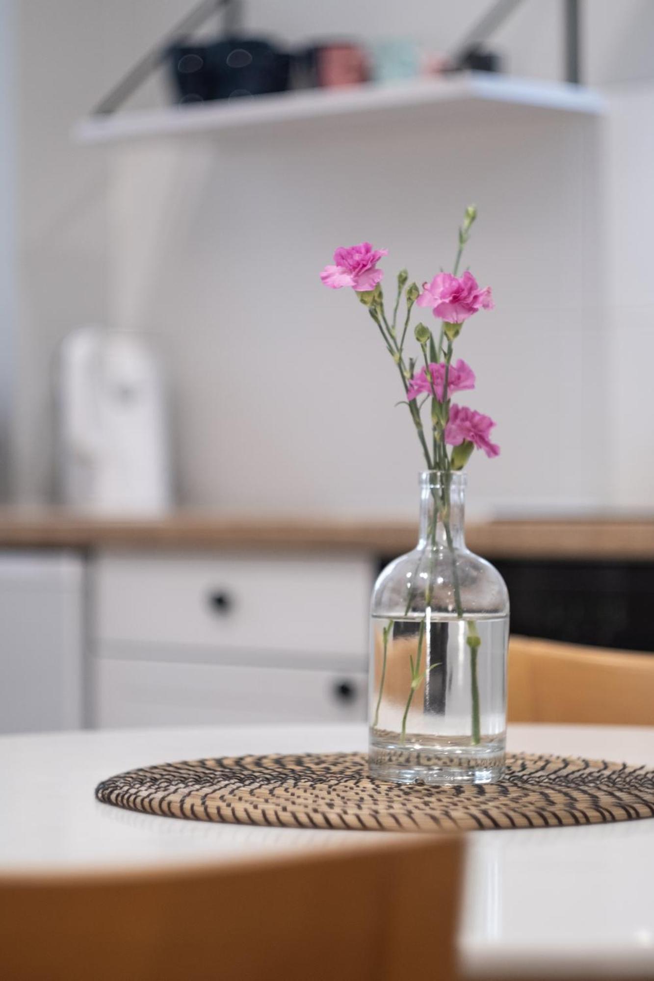 Apartment 29 Centrum - Mieszkanie Dla 4 Os *